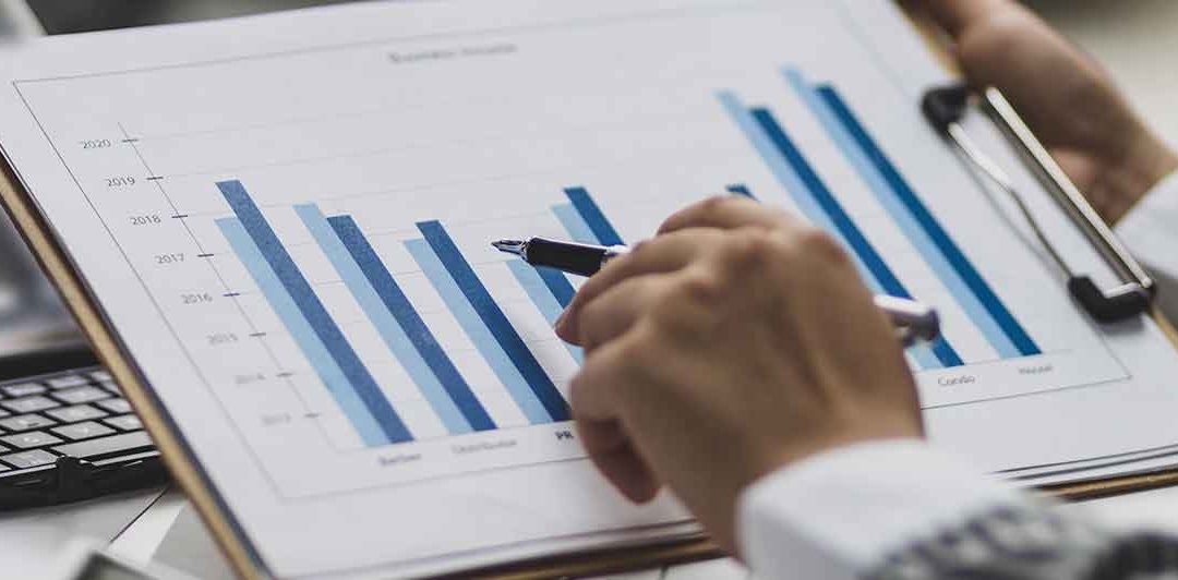 Diferencias entre Contabilidad Financiera y Contabilidad de Gestión