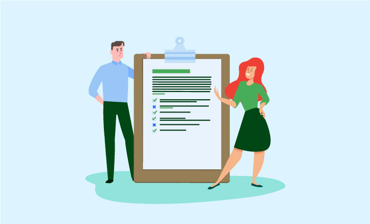 sin-tramites-formularios-afiliaciones-EPS-1