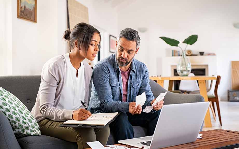 Liquidación de Empresas Proceso y Consideraciones Clave en Colombia