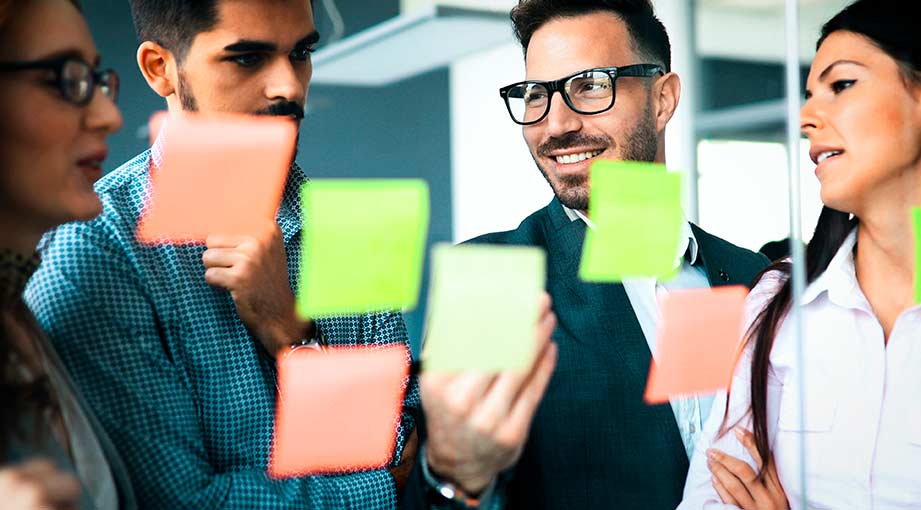 Guía Completa para Trámites ante la DIAN: Asegura el Cumplimiento Fiscal de tu Empresa en Colombia