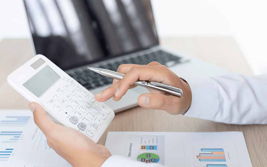 Importancia de la Valoración de Empresas Claves para Entender el Valor Real de tu Negocio