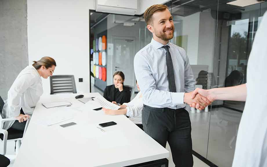 Inscripción o Actualización de RUT: Guía Completa para Empresas en Colombia