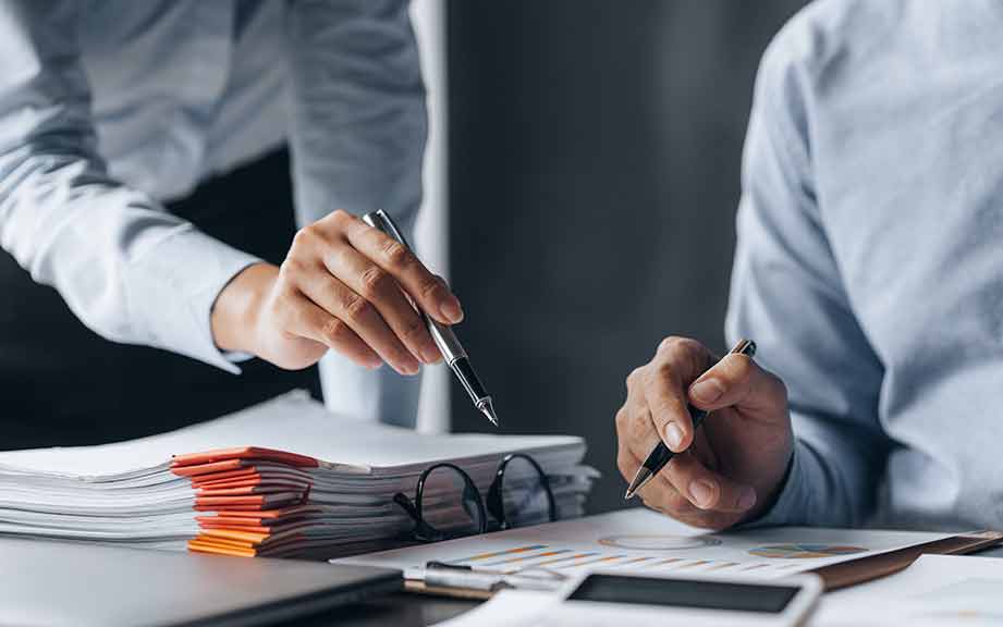 Renovación de Cámara de Comercio: Guía Completa para Empresas en Colombia