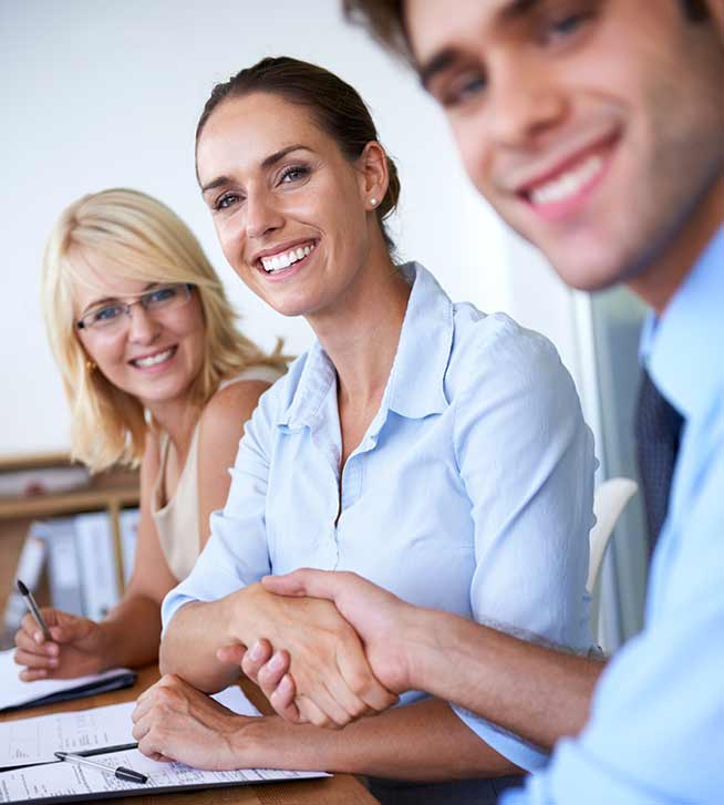 administracion-de-nomina-004