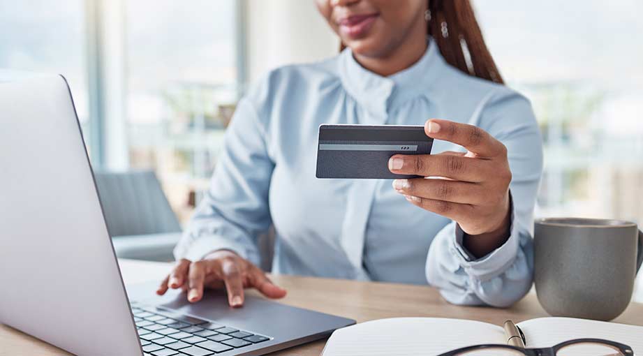 Guía Completa para la Implementación de la Facturación Electrónica en Colombia