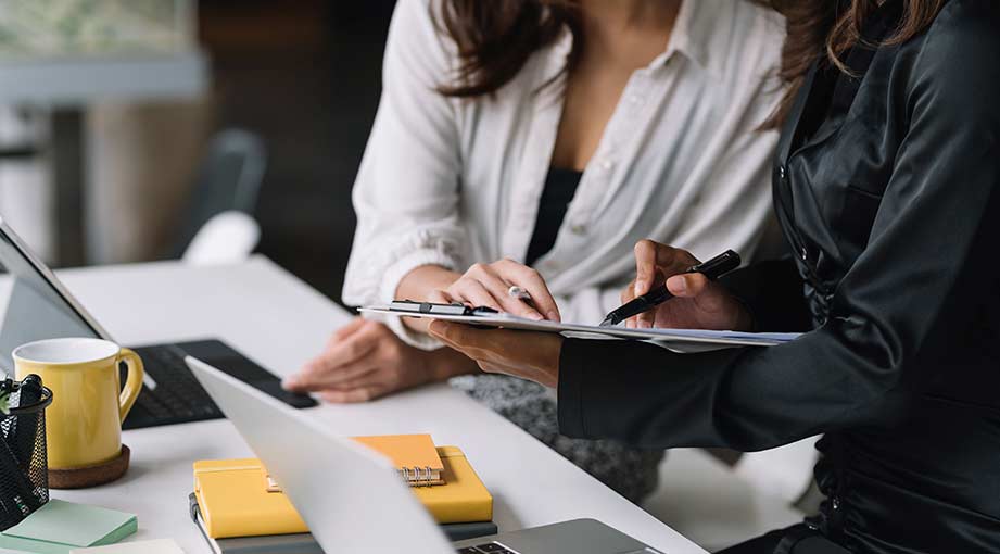 administracion-de-nomina-servicio-2