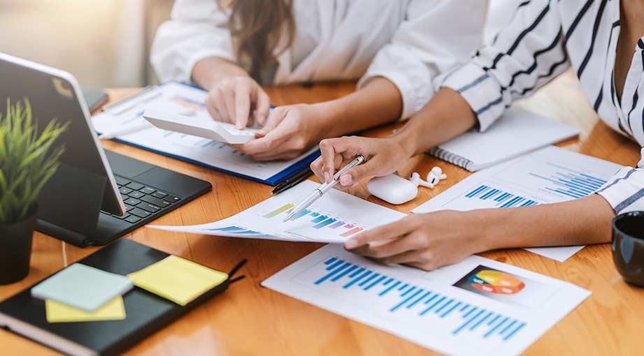 administracion-de-nomina-servicio-5