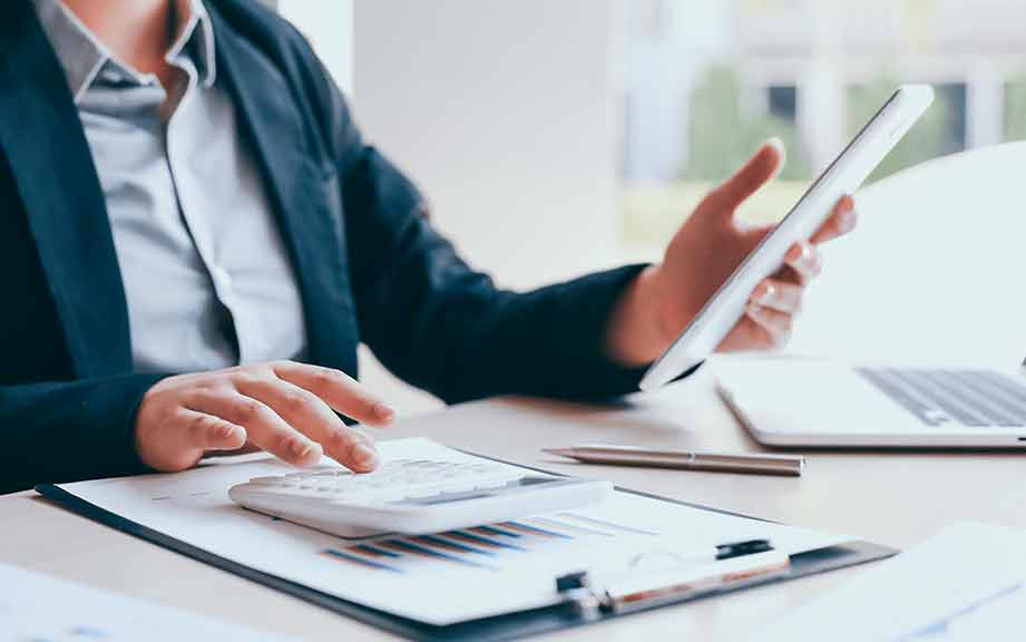 Aspectos Clave en la Declaración de Renta para Empresas Extranjeras en Colombia