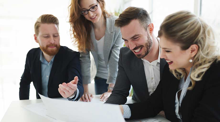 Optimización de la Estructura de Capital: Estrategias para Mejorar el Valor Empresarial