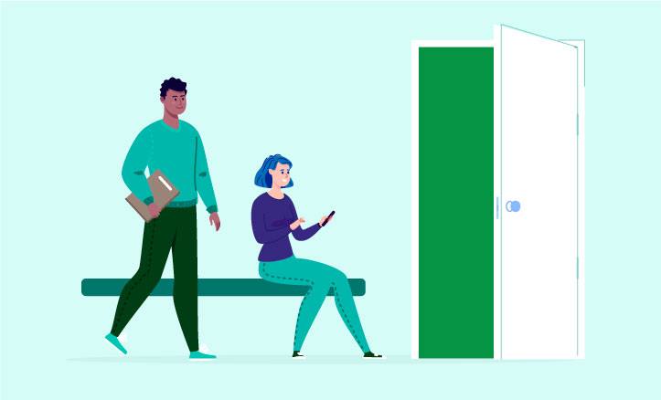 normatividad-afiliaciones-EPS-5