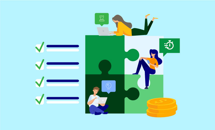 afiliacion-arl-servicio-y-asesoria-retiro-01