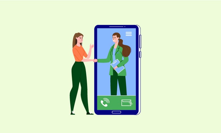 afiliacion-arl-servicio-y-asesoria-retiro-01