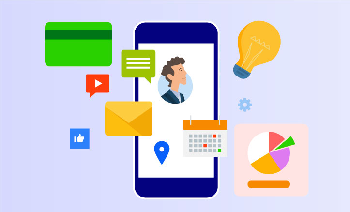 afiliacion-completa-afiliaciones-EPS