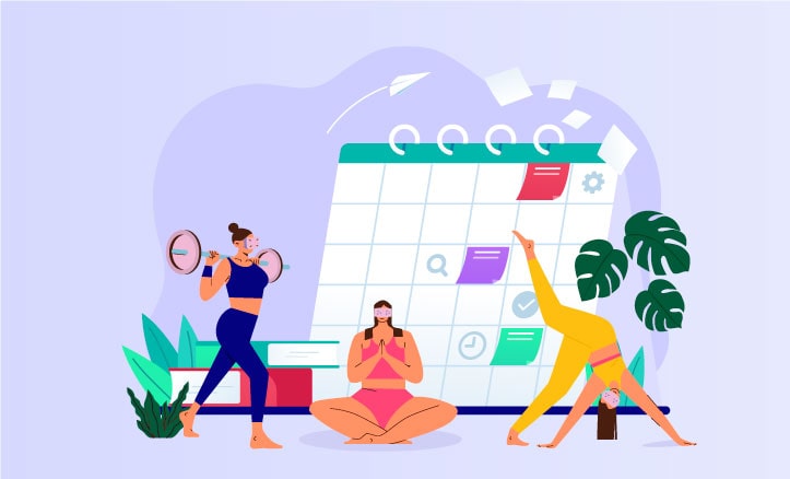 afiliacion-arl-servicio-y-asesoria-retiro-01