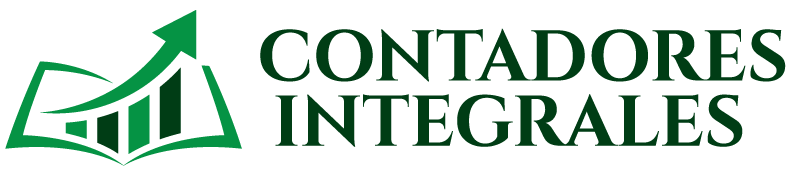 contadores-integrales-Logo logo-pintamos-pintores-painting-contractors-3