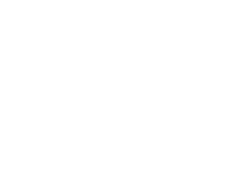 logo-afiliamos-eps-arl-pension-3