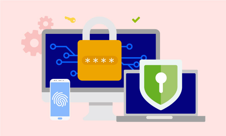 afiliacion-arl-servicio-y-asesoria-retiro-01